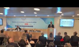 Adnkronos QA innovazione e intelligenza artificiale abilitatori di competitivita per Ssn 265x160