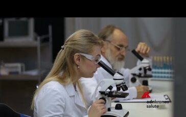 Adnkronos QA innovazione e intelligenza artificiale abilitatori di competitivita per Ssn 364x230