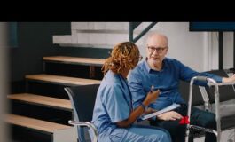 Adnkronos QA tra le sfide per lSsn la riforma della legislazione farmaceutica 265x160