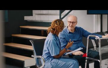 Adnkronos QA tra le sfide per lSsn la riforma della legislazione farmaceutica 364x230