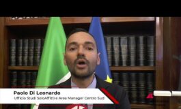 Affitti Di Leonardo SoloAffitti ‘forte la domanda ma pesa timore morosita 265x160