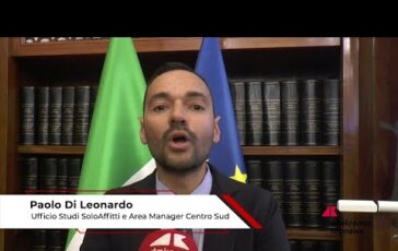 Affitti Di Leonardo SoloAffitti ‘forte la domanda ma pesa timore morosita 364x230