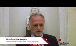 Affitti Garavaglia Lega ‘estendere procedure di sgombero e cambiare accordo tra le parti 265x160