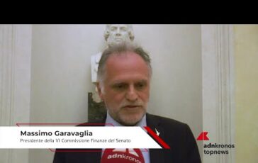 Affitti Garavaglia Lega ‘estendere procedure di sgombero e cambiare accordo tra le parti 364x230