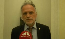 Affitti Garavaglia Serve un contratto piu libero tra le parti 265x160