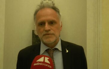 affitti garavaglia serve un contratto piu libero tra le parti 2