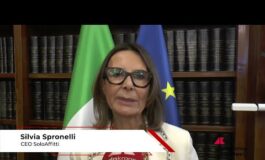 Affitti Spronelli SoloAffitti ‘sbloccare offerta e ridurre rischio per proprietari 265x160