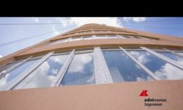 Affitti al Senato il rapporto di SoloAffitti aumenta la domanda ma le case restano sbarrate 265x160