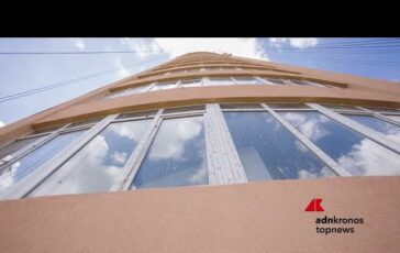 Affitti al Senato il rapporto di SoloAffitti aumenta la domanda ma le case restano sbarrate 364x230