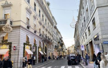 Affitti boom dei prezzi nei centri universitari Milano citta piu cara rialzi a Bari e Palermo 364x230