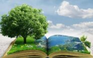 agenda 2030 quasi 3 italiani su 4 ne hanno sentito parlare 2