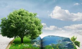 Agenda 2030 quasi 3 italiani su 4 ne hanno sentito parlare 265x160