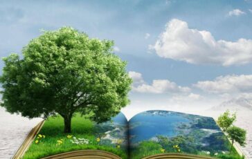 Agenda 2030 quasi 3 italiani su 4 ne hanno sentito parlare 364x230