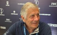 agostini sinner marquez e gli idoli cosi ci si innamora dello sport 2
