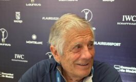 Agostini Sinner Marquez e gli idoli cosi ci si innamora dello sport 265x160