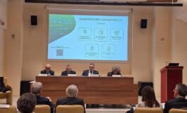 Agricoltura Mammuccini FederBio Cresce del 130 luso di agrofarmaci per il biocontrollo 265x160