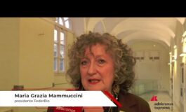 Agricoltura Mammuccini FederBio efficaci gli agrofarmaci del biocontrollo 265x160