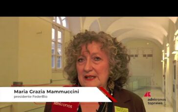 agricoltura mammuccini federbio efficaci gli agrofarmaci del biocontrollo 2