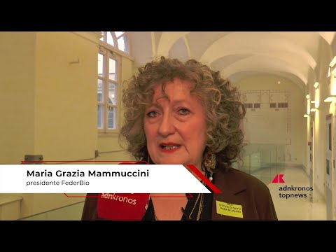 Agricoltura: Mammuccini (FederBio), 'efficaci gli agrofarmaci del biocontrollo"