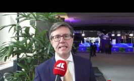 Agricoltura Nardella Pd No al fondo unico rischio 27 politiche agricole e tagli del 20 265x160