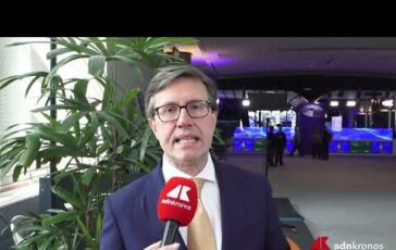 agricoltura nardella pd no al fondo unico rischio 27 politiche agricole e tagli del 20 2