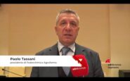 agricoltura tassani agrofarma chiediamo norme adeguate per il biocontrollo 2