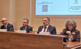 Agrofarma e FederBio lanciano il Manifesto per il Biocontrollo 265x160