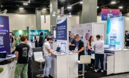 Ai 14 startup italiane a Miami per eMerge Americas 265x160