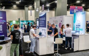 Ai 14 startup italiane a Miami per eMerge Americas 364x230