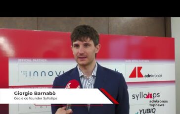 Ai Barnabo Syllotips ‘offriamo software che permette continuous improvement 364x230
