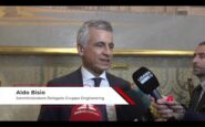 ai bisio engineering group nostro llm utile ad aziende e istituzioni 2