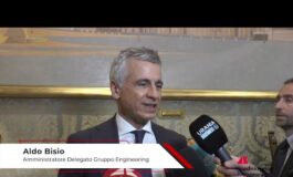 Ai Bisio Engineering Group ‘nostro LLM utile ad aziende e istituzioni 265x160