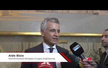 Ai Bisio Engineering Group ‘nostro LLM utile ad aziende e istituzioni 364x230