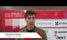 Ai Ciarlini Datapizza ‘adattiamo formazione e soluzioni a necessita aziende 265x160