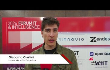 ai ciarlini datapizza adattiamo formazione e soluzioni a necessita aziende 2