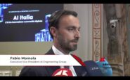 ai momola engineering group con enggpt2 consumi ridotti dal 60 all80 2