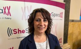 Aiaf Donne a lungo considerate portatrici sane di Fabry ritardi in diagnosi e cure 265x160