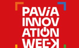Al via la prima edizione della Pavia Innovation Week 265x160