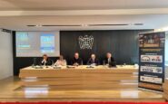 al via le giornate italiane del calcestruzzo e inerti da costruzione e demolizione 2