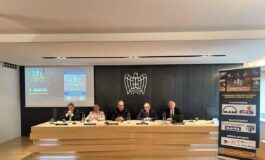 Al via le Giornate italiane del calcestruzzo e inerti da costruzione e demolizione 265x160