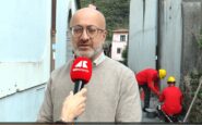 albanese sindaco maratea con fibercop territorio piu competitivo 2