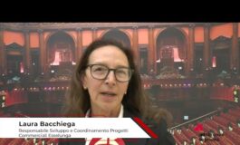 Alcol Bacchiega Esselunga ‘campagna con Diageo prevede materiali informativi chiari e immediati 265x160