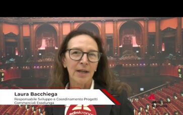 alcol bacchiega esselunga campagna con diageo prevede materiali informativi chiari e immediati 2