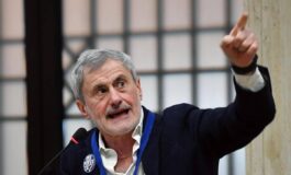 Alemanno da Sorveglianza ok a riduzione pena lascera il carcere il 24 giugno 265x160