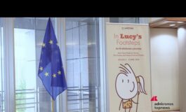 Alimenti al Parlamente europeo lincontro sul valore delle proteine animali 265x160