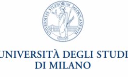 AllUniversita Statale di Milano torna lAgora della psicologia il racconto alleato della cura 265x160