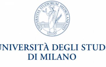 AllUniversita Statale di Milano torna lAgora della psicologia il racconto alleato della cura 364x230