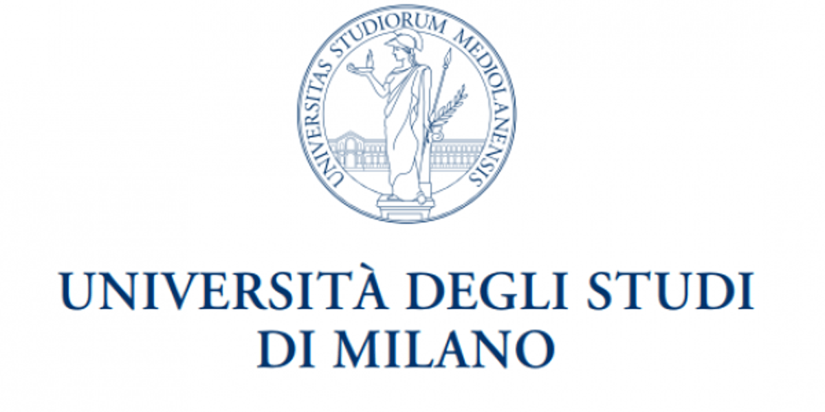 All'Università Statale di Milano torna l'Agorà della psicologia, il racconto alleato della cura