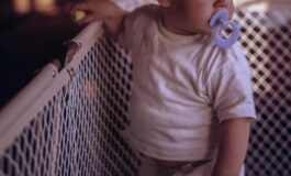 Allarme cognomi in Italia i 13 che rischiano lestinzione 265x160