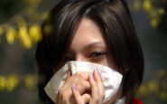 allergie boom con pasquetta fuori porta con picco pollini 25 rischio reazioni 2